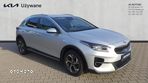 Kia XCeed - 7