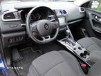 Renault Kadjar 1.5 dCi Energy Limited EDC - 21