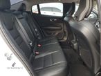 Volvo S60 T5 Momentum Pro - 11