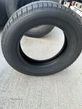 Anvelope noi iarna Bridgestone 225/60 R17 99H ice - 3