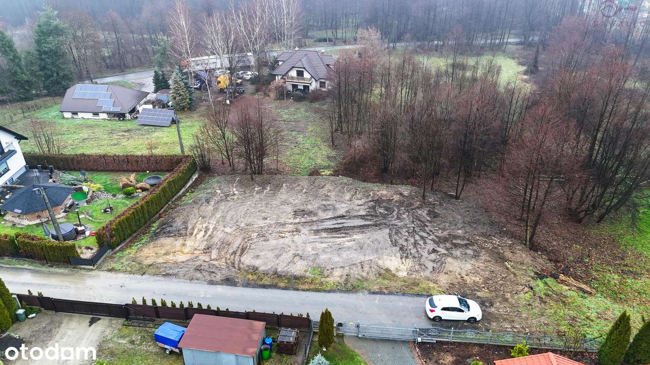 Okazja ! Nowa niższa cena tylko 79 000 zł-3