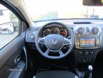 Dacia Sandero 0.9 TCe Stepway - 11