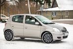 Toyota Yaris 1.0 Unlimited - 7