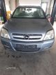 Dezmembrez Opel Signum - 2