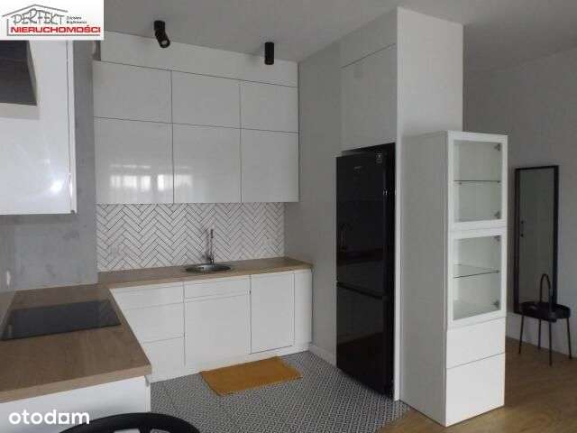 Mieszkanie - wysoki standard. - Pełny obrazek: 5/13