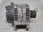 Alternador  Vw Polo (6n1) 50 1.0 [1994_1999] - 4