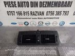 Grile Grila Aerisire Ventilatie Bord Centrala Bmw X3 E83 Grila Bmw X3 E83 - Dezmembrari Arad - 1