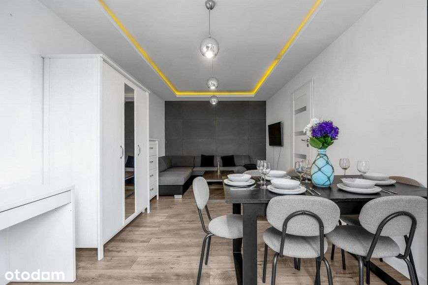 3pk | Widok na Centrum | Rozkładowe | Do wejscia-10