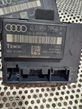 Modul Usa Confort Audi Q7 4L Cod 4L0959795B 4L0907290A Modul Audi Q7 - Dezmembrari Arad - 7