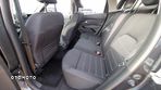 Dacia Duster 1.0 TCe Comfort - 20