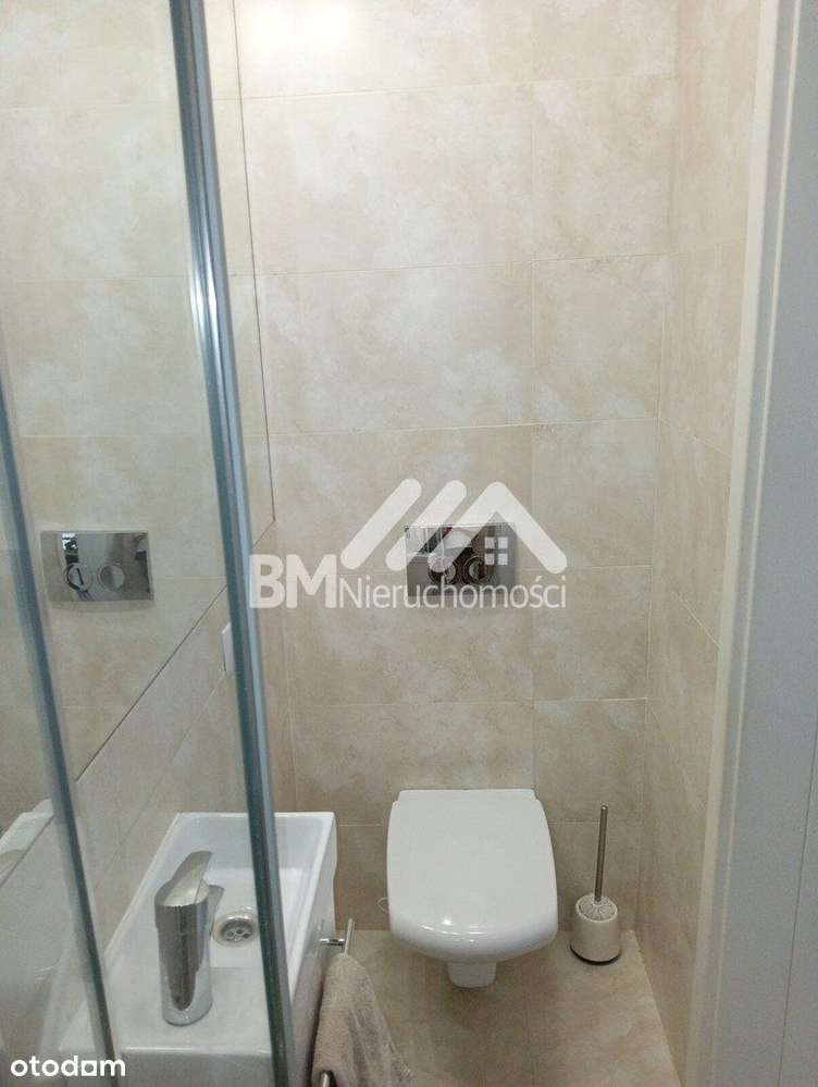 segment 125m2, super lokalizacja, 5 pokoi-13