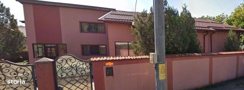 Buzau, 23 august, stadion-2