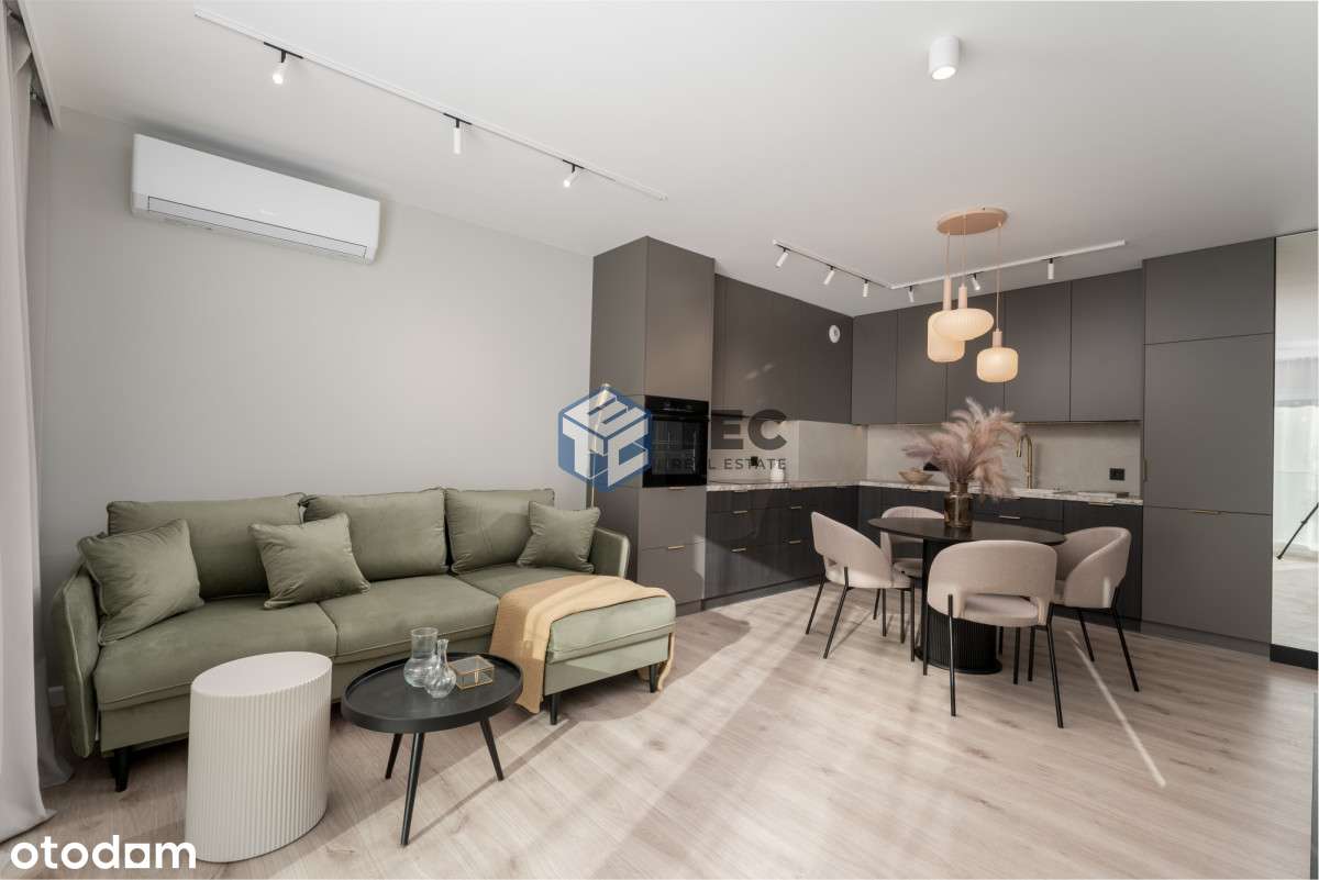 ✅✅ Atrakcyjna oferta mieszkań  ✅✅gotowe do wejścia-2