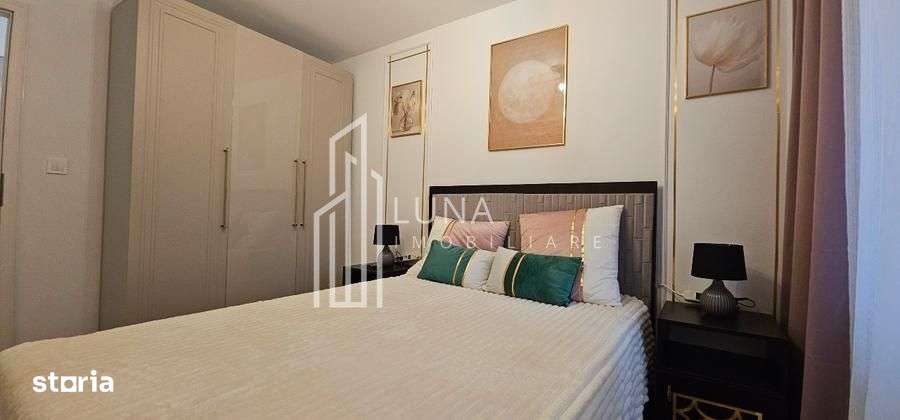 Apartament 4 camere complet renovat – Calea București, Brașov - Imagine principală: 2/17