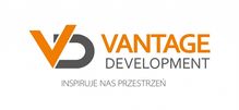 Deweloperzy: Vantage Development SA - Wrocław, dolnośląskie