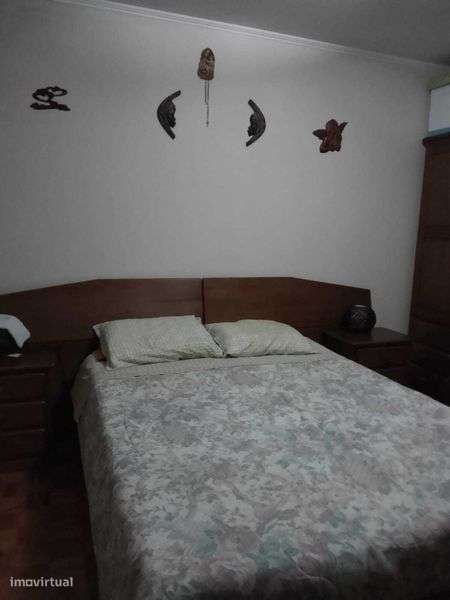 Vende-se Moradia T3 - Grande imagem: 5/8