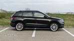 Skoda Karoq 2.0 TDI 4X4 DSG Sportline - 7