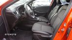 Renault Clio 1.0 TCe Intens - 6