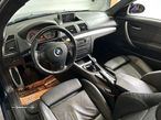 BMW 123 d DPF Edition Sport - 27