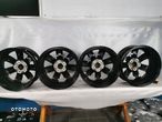 felgi 17 5x112 audi a3 8p Q2 skoda octavia II III IV superb II karoq - 9