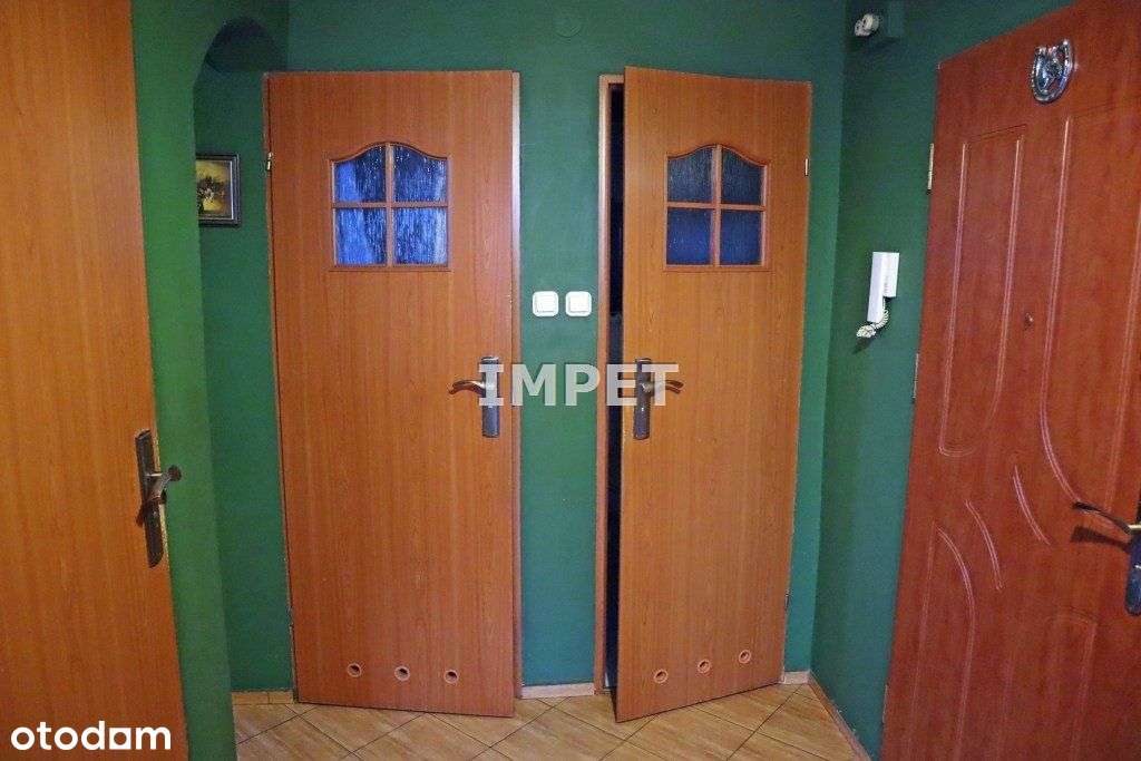 Super lokalizcja, duży balkon- spółdzielcze wł. - Pełny obrazek: 5/11