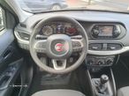 Fiat Tipo 1.3 M-Jet Pop - 8