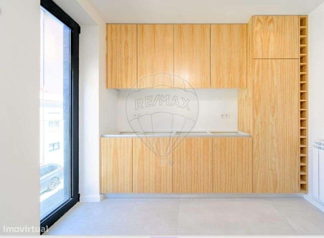 Moradia T4 para venda - Grande imagem: 5/7