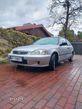 Honda Civic 1.4i - 1