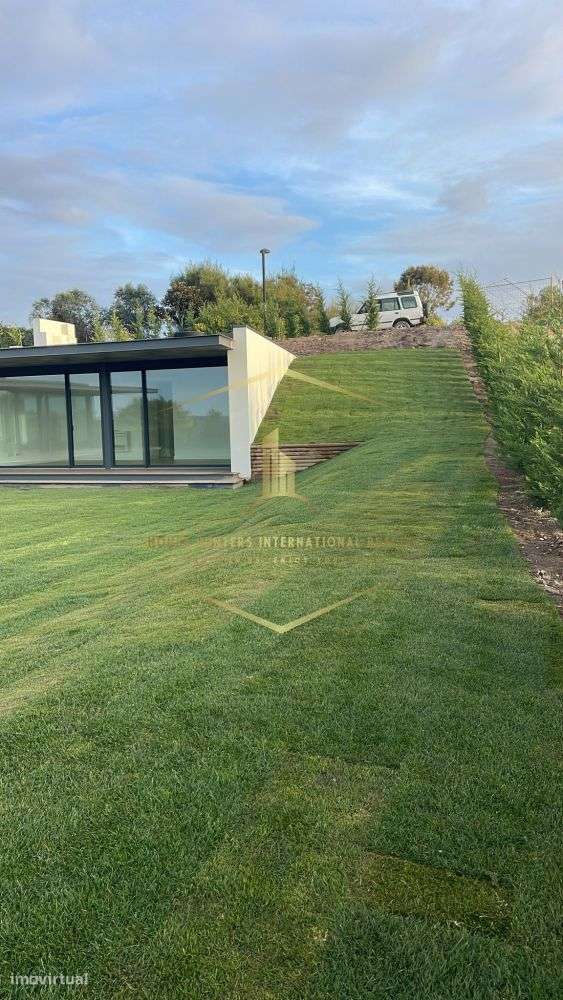 Inspiração Nipónica de Autor - Grande imagem: 4/57