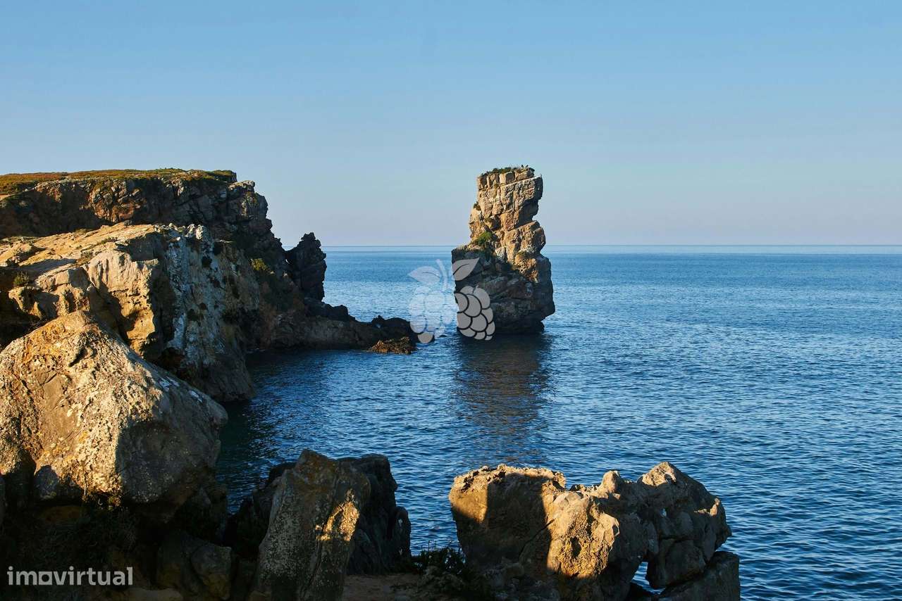 Apartamento T2 Super Tubos-9