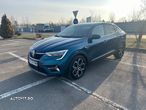 Renault Arkana 140 EDC Intens - 13