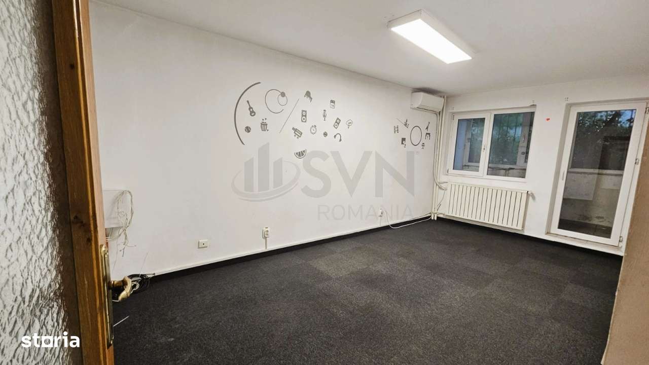 Casa l Banu Manta - Imagine principală: 5/15