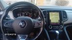 Renault Talisman 1.8 TCe FAP Initiale Paris EDC - 13