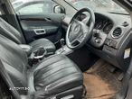 Interior complet Opel Antara 2007 SUV 2.0 CDTI Z20DMH - 6