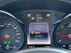 Mercedes-Benz GLC 250 d 4Matic 9G-TRONIC Exclusive - 30