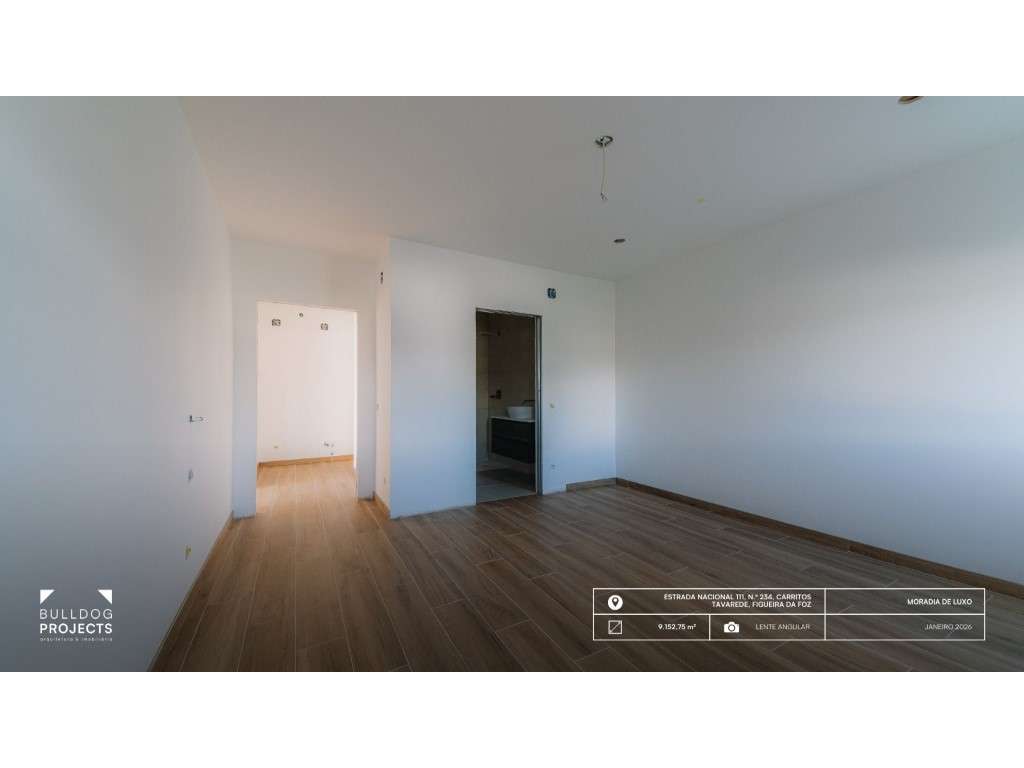 Propriedade única às portas da Figueira da Foz-20