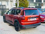 Dacia Jogger 7 locuri ECO-G 100 Extreme - 3