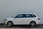 Skoda Fabia Combi 1.0 TSI Ambition - 2