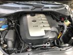 Dezmembrez VW Touareg 2.5 TDI automat - 16