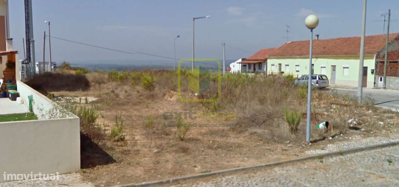 Terreno Urbano  Venda em São Martinho do Bispo e Ribeira de Frades,Coi - Grande imagem: 4/6