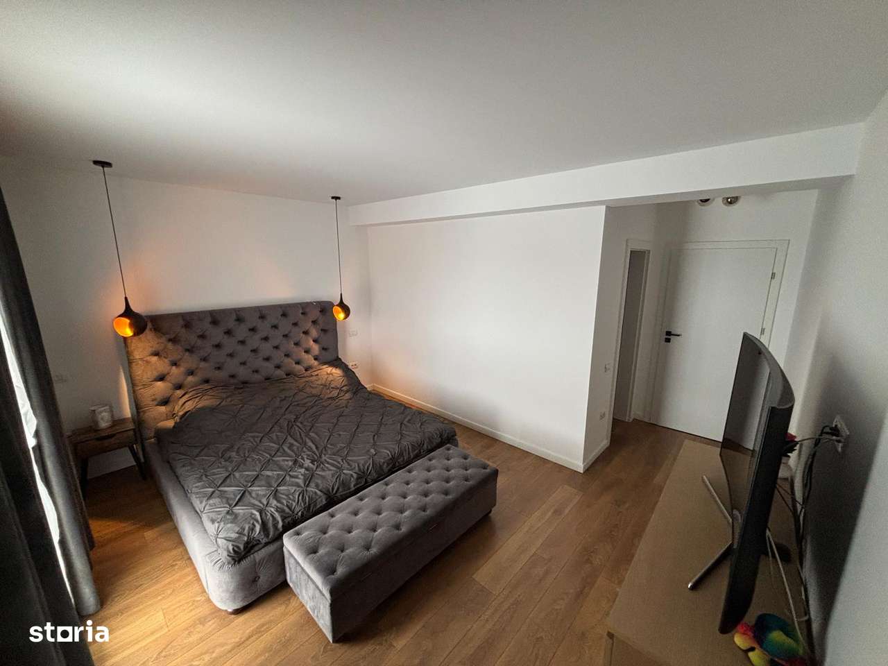 Particular, fara TVA - Berceni - Miorita , 247.000 euro - 240 mp utili-6