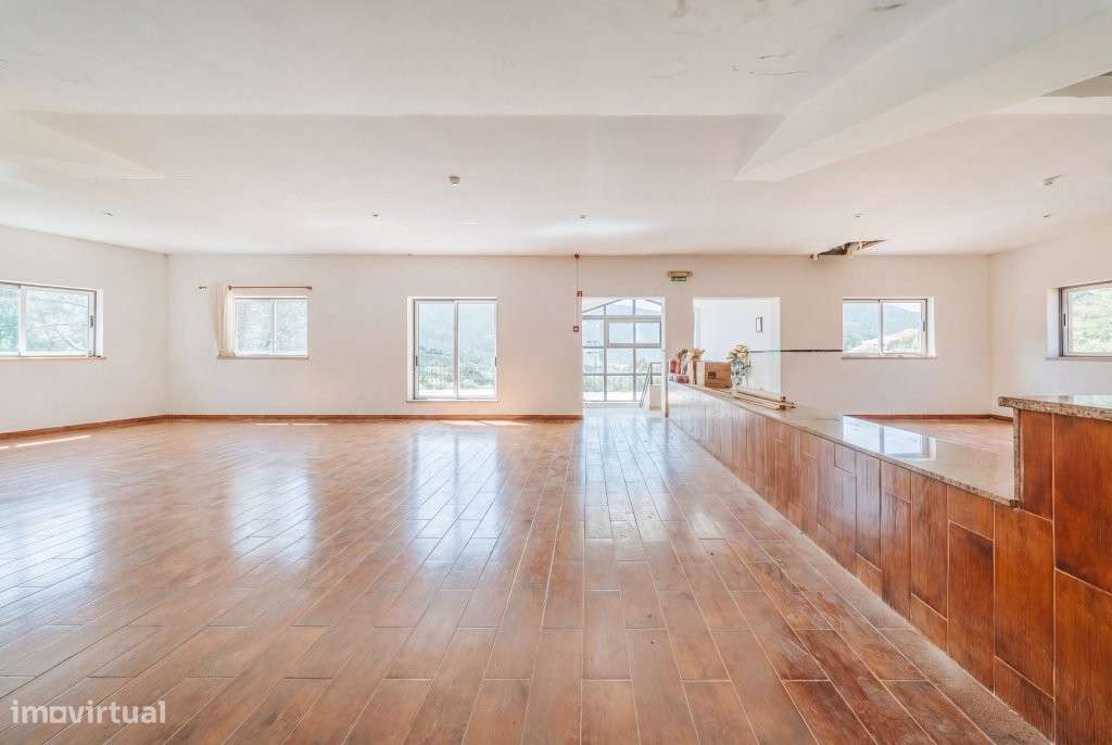 Herdade | Eventos, Turismo e Restauração-38