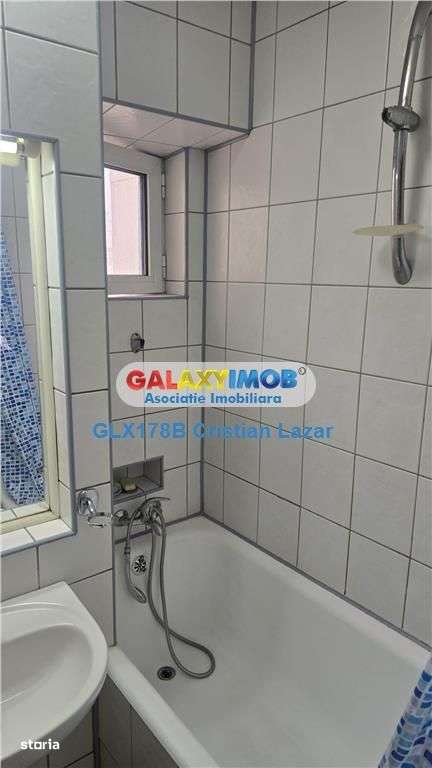 CALEA VICTORIEI x BD. REGINA ELISABETA - Imagine principală: 4/18