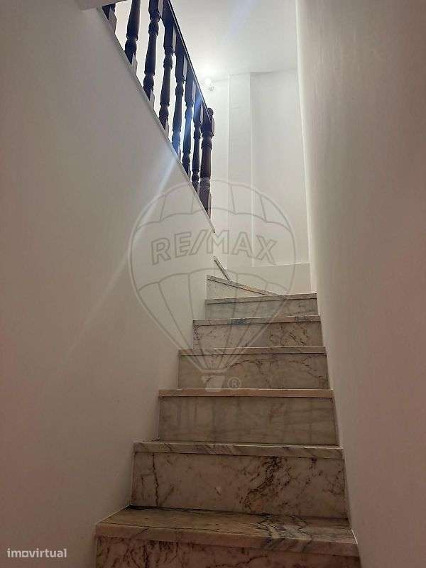 Moradia T6 para venda - Grande imagem: 5/30