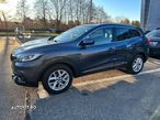 Renault Kadjar 1.2 TCe EDC Intens - 5