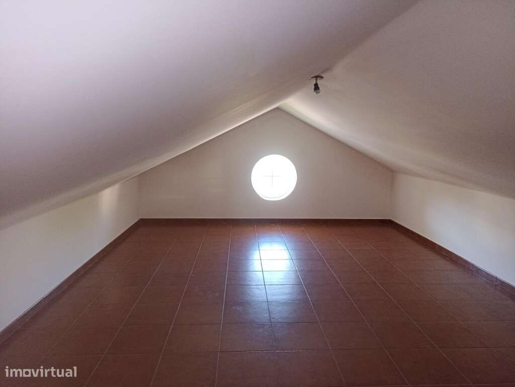 Moradia para venda na Beloura -Sintra-20