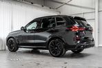 BMW X5 xDrive50e - 7