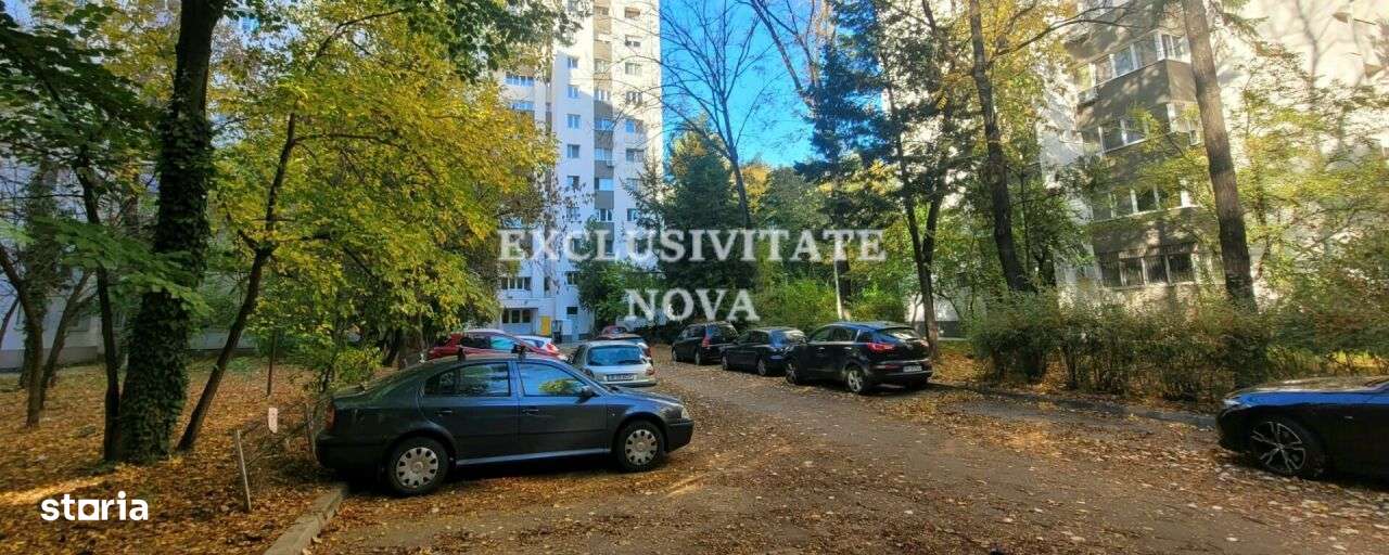 Apartament de Exceptie Drumul Taberei Favorit DECOMANDAT  59 MP-0