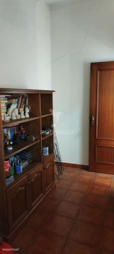 Moradia no centro histórico - Grande imagem: 5/15