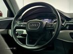 Audi A4 1.4 TFSI design - 12